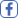 turkserverzgroup