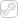 toreador34